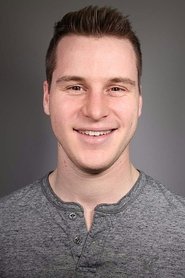 Фото Jamie Champagne 